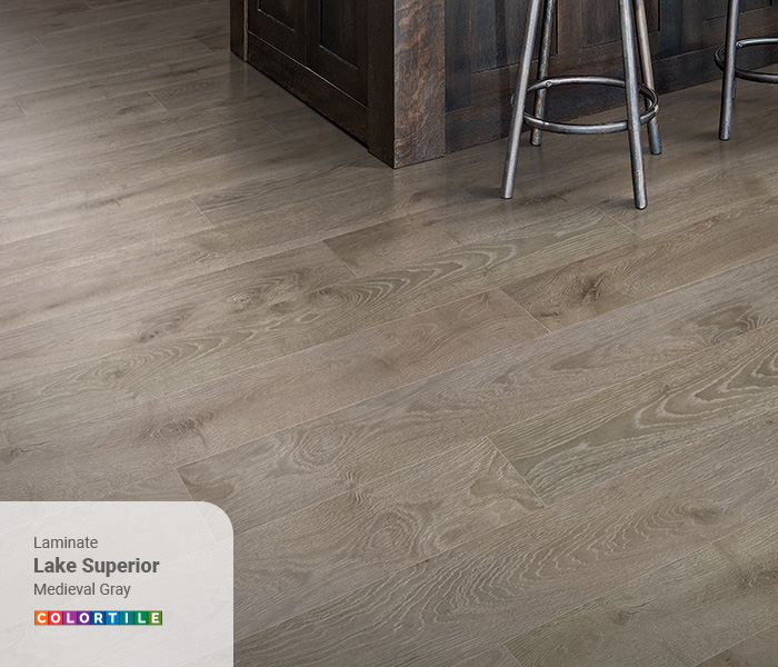 Laminate - Lake Superior
