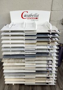 Casabella-Stateside-Tile-Web