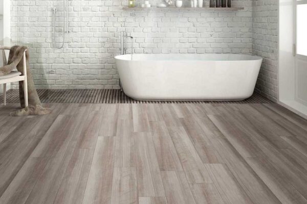 Floorte1 Floorte1