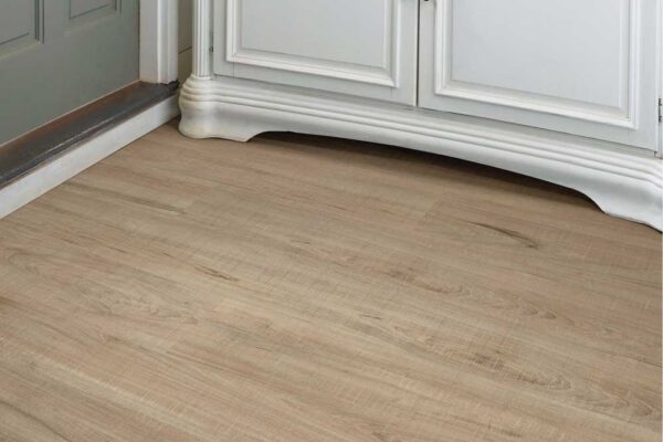 Floorte2 Floorte2