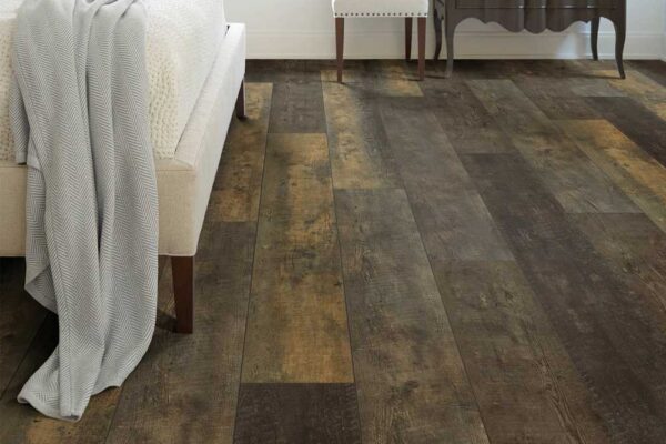 Floorte3 Floorte3