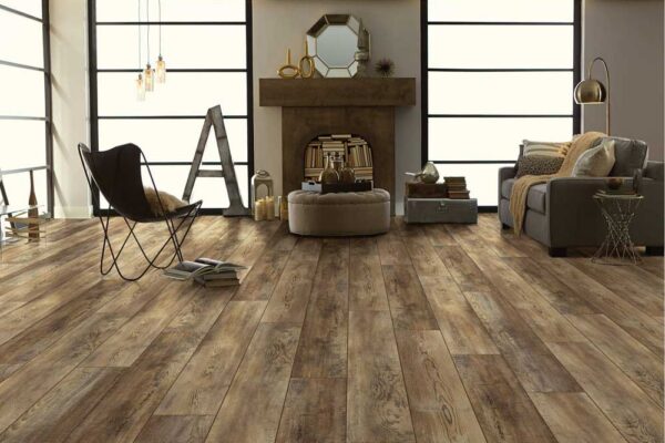 Floorte4 Floorte4