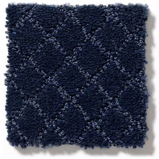 Pawstruck Carpet